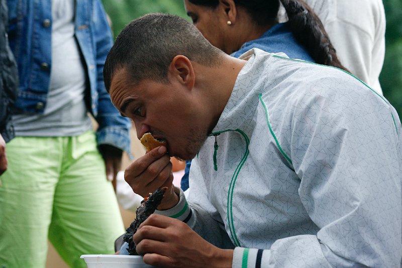 Verjaardag stanley 2008-98.jpg